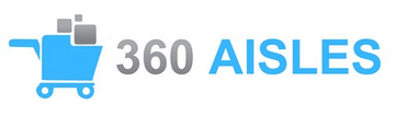 360aisles