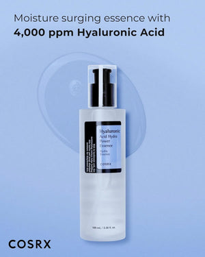 cosrx-hyaluronic-acid-hydra-power-essence-4000ppm-hyaluronic-acid