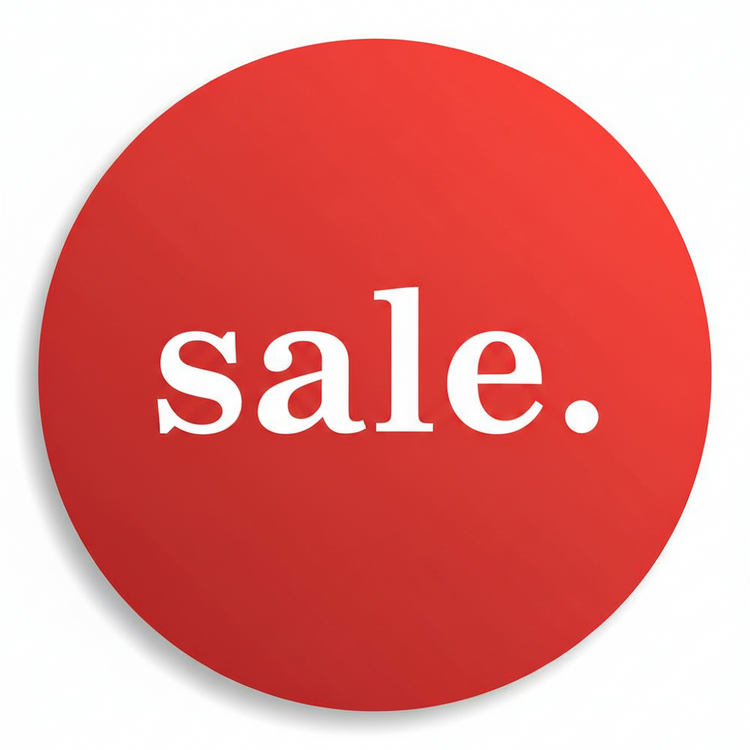 Deals & Clearance