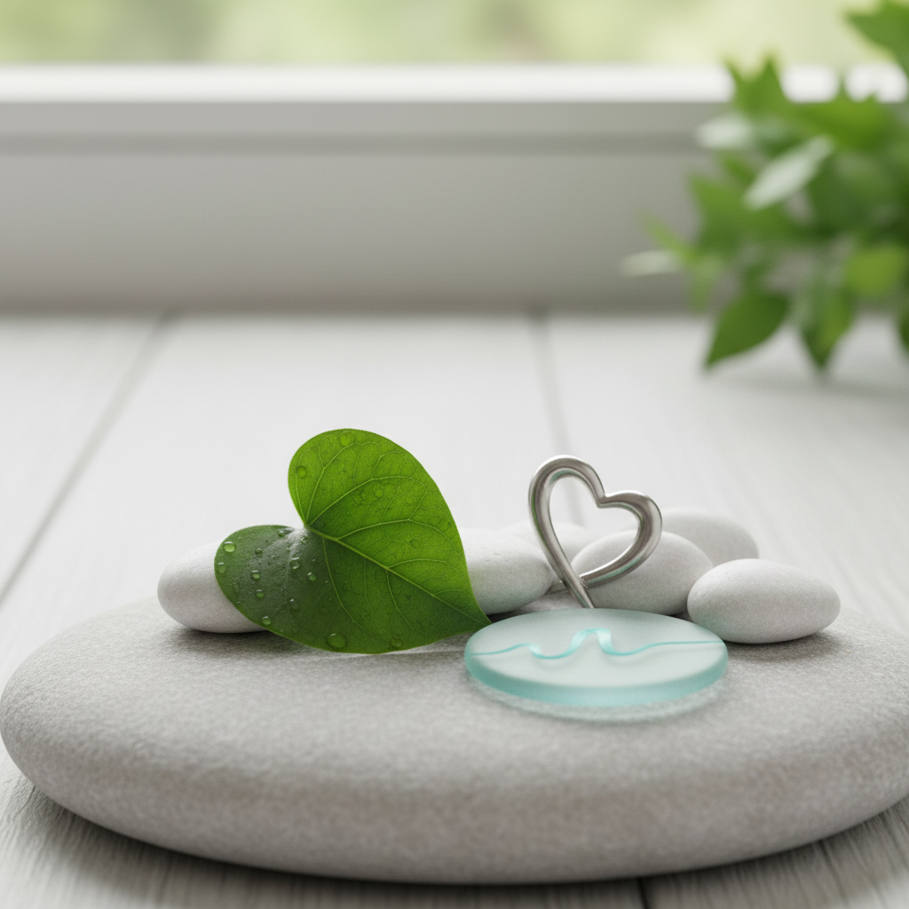 Health & Wellness