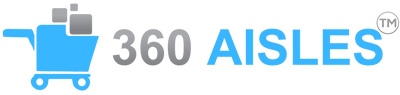 360Aisles