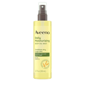 aveeno-daily-moisturizing-body-oil-mist-6-7oz-front