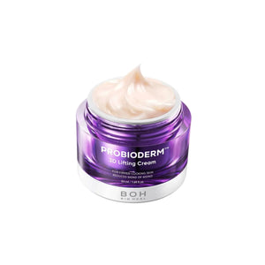 BIOHEAL BOH Probioderm 3D Lifting Cream anti-aging night moisturizer 50ml