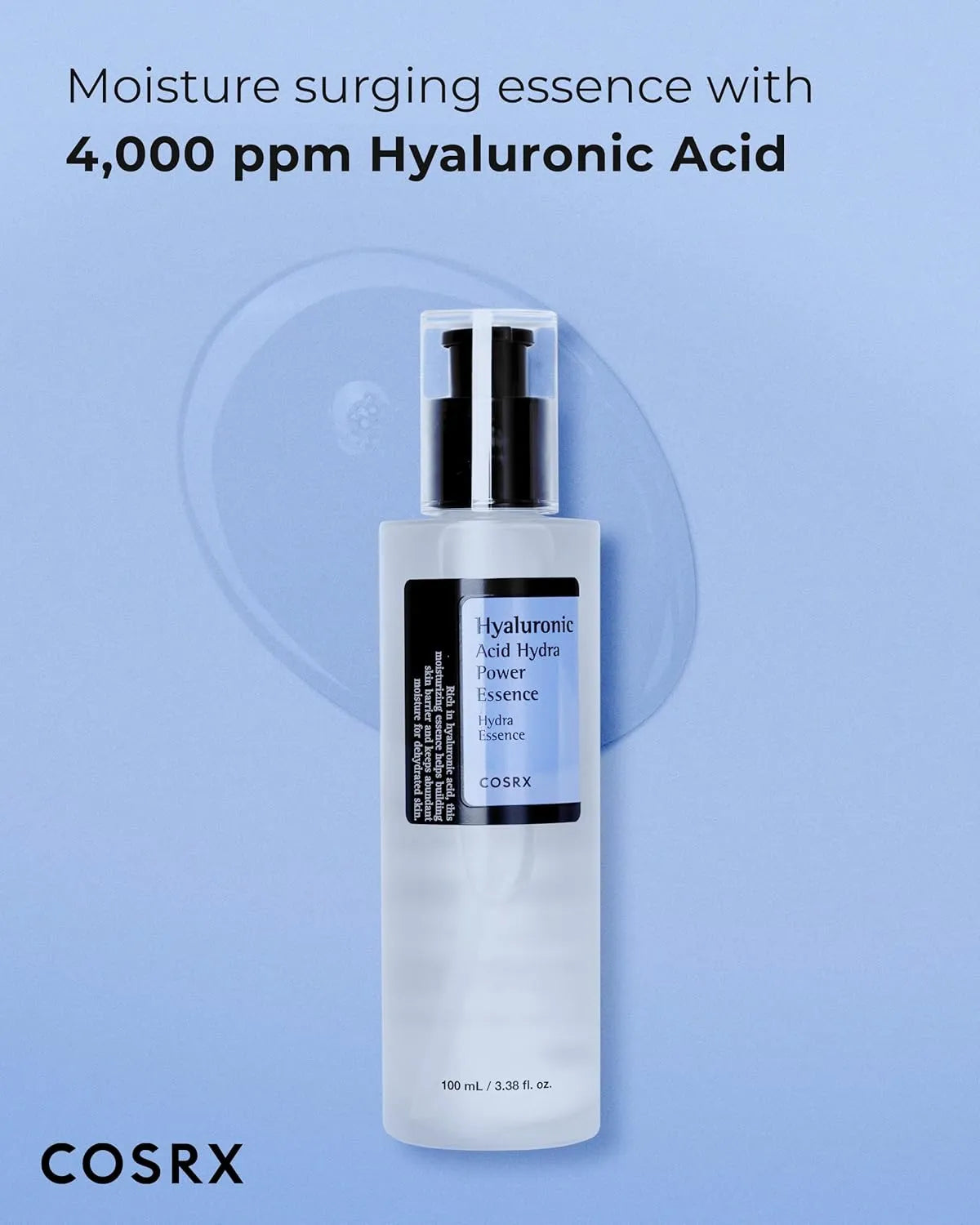cosrx-hyaluronic-acid-hydra-power-essence-4000ppm-hyaluronic-acid
