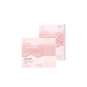 medicube-pdrn-pink-vita-coating-mask-10ea-sheets